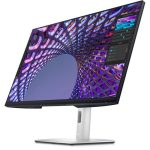 ¡Oferta! Dell P3223QE 31.5" Monitor 4K UHD USB Type-C Hub P3223QE - Imagen 2