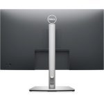 ¡Oferta! Dell P3223QE 31.5" Monitor 4K UHD USB Type-C Hub P3223QE - Imagen 3