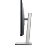 ¡Oferta! Dell P3223QE 31.5" Monitor 4K UHD USB Type-C Hub P3223QE - Imagen 6