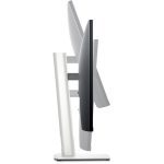 ¡Oferta! Dell P3223QE 31.5" Monitor 4K UHD USB Type-C Hub P3223QE - Imagen 7