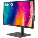 ¡Oferta! BenQ DesignVue PD2705U Monitor 27" 4K HDR PD2705U - Imagen 3