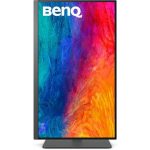 ¡Oferta! BenQ DesignVue PD2705U Monitor 27" 4K HDR PD2705U - Imagen 4