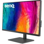 ¡Oferta! BenQ DesignVue PD3205U Monitor 31.5" 4K HDR PD3205U - Imagen 3