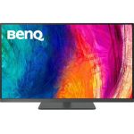 ¡Oferta! BenQ DesignVue PD3205U Monitor 31.5" 4K HDR PD3205U - Imagen 5