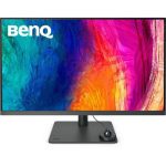¡Oferta! BenQ DesignVue PD3205U Monitor 31.5" 4K HDR PD3205U - Imagen 6