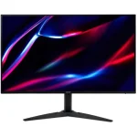 Acer Nitro KG273 HBMIX 27" Gaming Monitor UM.HX3AA.H01 - Imagen 3