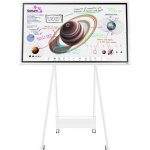 Samsung WM55B Flip Pro 55" 4K Interactive Touchscreen WM55B - Imagen 5