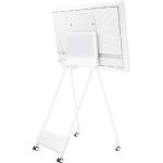 Samsung WM55B Flip Pro 55" 4K Interactive Touchscreen WM55B - Imagen 7