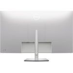 ¡Oferta! Dell UltraSharp 43 4K USB-C Hub Monitor U4323QE - Imagen 4