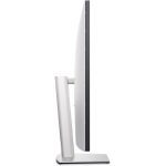 ¡Oferta! Dell UltraSharp 43 4K USB-C Hub Monitor U4323QE - Imagen 5