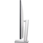 ¡Oferta! Dell UltraSharp 43 4K USB-C Hub Monitor U4323QE - Imagen 6