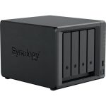 Synology DiskStation DS423+ 4-Bay NAS DS423+