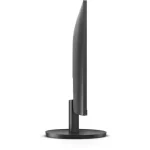 AOC MONITOR  21.5" FHD LED 1920x1080 75 Hz VGA HDMI 22B3HM - Imagen 4