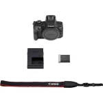 ¡Oferta! Canon EOS R100 Cámara sin espejo 6052C002 - Imagen 2