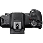 ¡Oferta! Canon EOS R100 Cámara 18-45 mm 6052C012 - Imagen 2