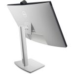 Dell UltraSharp 32" 6K HDR Monitor videoconferencia U3224KB - Imagen 2