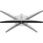 Dell UltraSharp 32" 6K HDR Monitor videoconferencia U3224KB - Imagen 3