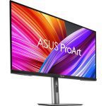 ¡Oferta! ASUS ProArt Display PA329CRV 31.5" Monitor 4K HDR PA329CRV
