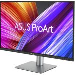 ¡Oferta! ASUS ProArt Display PA329CRV 31.5" Monitor 4K HDR PA329CRV - Imagen 2