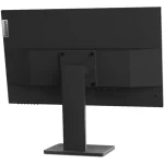 Monitor Lenovo ThinkVision E24-29 de 23.8" 63D0MAR3US - Imagen 2