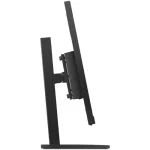 Monitor Lenovo ThinkVision E24-29 de 23.8" 63D0MAR3US - Imagen 3