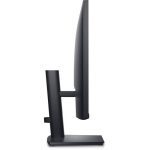 DELL MONITOR 27" VGA HDMI BASE AJUSTABLE E2724HS - Imagen 2