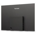 ¡Oferta! ViewSonic VX1655-4K-OLED 15.6" 4K  Monitor portátil VX1655-4K-OLED - Imagen 5