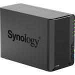 ¡Oferta! Synology DiskStation DS224+ 2-Bay NAS DS224+ - Imagen 2