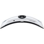 ¡Oferta! Samsung Odyssey Neo G9 57" Dual 4K HDR LS57CG952NNXZA - Imagen 7