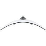 ¡Oferta! Samsung Odyssey Neo G9 57" Dual 4K HDR LS57CG952NNXZA - Imagen 10