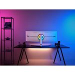 ¡Oferta! Samsung Odyssey Neo G9 57" Dual 4K HDR LS57CG952NNXZA - Imagen 21