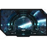 ¡Oferta! Samsung Odyssey Neo G9 57" Dual 4K HDR LS57CG952NNXZA - Imagen 23