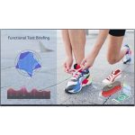 ¡Oferta! LG 55UL3J-M 55" UHD 4K Monitor Comercial 55UL3J-M