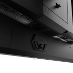 ¡Oferta! MSI MPG 321URX QD-OLED 32" 4K  240 Hz MPG 321URX QD-OLED - Imagen 5