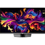 ¡Oferta! MSI MPG 321URX QD-OLED 32" 4K  240 Hz MPG 321URX QD-OLED - Imagen 4