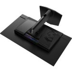 ¡Oferta! MSI MPG 321URX QD-OLED 32" 4K  240 Hz MPG 321URX QD-OLED - Imagen 7