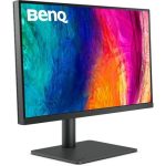¡Oferta! BenQ DesignVue PD2705U Monitor 27" 4K HDR PD2705U - Imagen 2