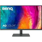 ¡Oferta! BenQ DesignVue PD3205U Monitor 31.5" 4K HDR PD3205U