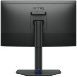 ¡Oferta! BenQ PhotoVue SW272U Monitor 27" 4K HDR SW272U - Imagen 3