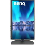 ¡Oferta! BenQ PhotoVue SW272U Monitor 27" 4K HDR SW272U - Imagen 4