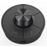 ¡Oferta! BenQ PhotoVue SW272U Monitor 27" 4K HDR SW272U - Imagen 6