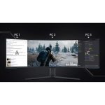 ¡Oferta! Samsung Odyssey Neo G9 57" Dual 4K HDR LS57CG952NNXZA - Imagen 22