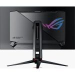 ¡Oferta! ASUS ROG  Swift 31.5" OLED 4K Gaming  PG32UCDM - Imagen 6