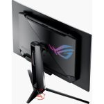 ¡Oferta! ASUS ROG  Swift 31.5" OLED 4K Gaming  PG32UCDM - Imagen 5