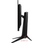 ¡Oferta! ASUS ROG  Swift 31.5" OLED 4K Gaming  PG32UCDM - Imagen 4