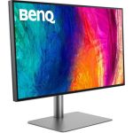 ¡Oferta! BenQ PD3225U DesignVue Designer 31.5" 4K PD3225U - Imagen 5
