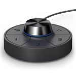 ¡Oferta! BenQ PD3225U DesignVue Designer 31.5" 4K PD3225U - Imagen 10