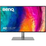 ¡Oferta! BenQ PD3225U DesignVue Designer 31.5" 4K PD3225U