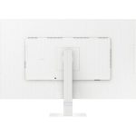 Samsung ViewFinity S70D 32" 4K HDR LS32D701EANXZA - Imagen 4