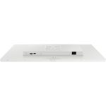 Samsung ViewFinity S70D 32" 4K HDR LS32D701EANXZA - Imagen 3